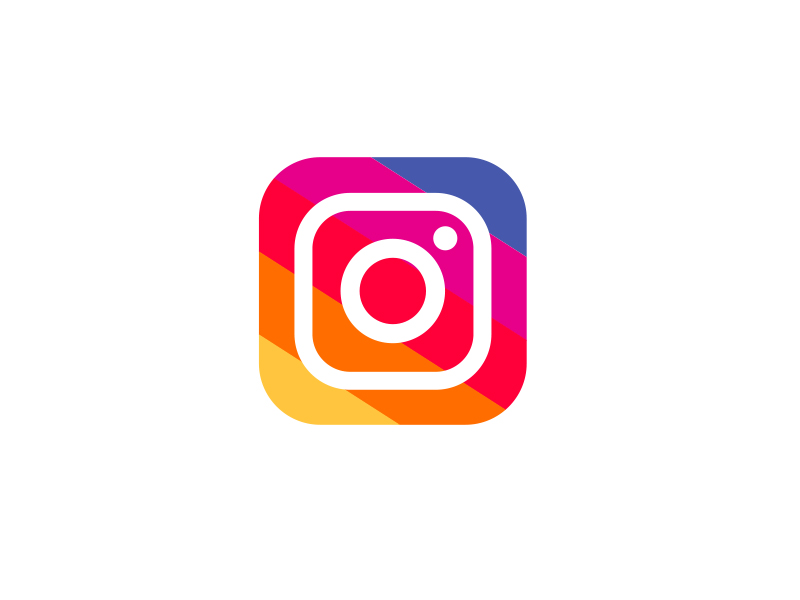 instagram hack